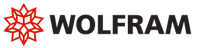 Wolfram Logo